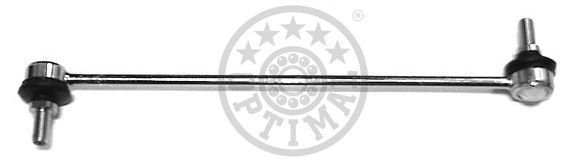 Z Rotu Ön Vectra C- Sıgnum 03=> Fıat Croma 05=> Saab 9.3 (02-07)