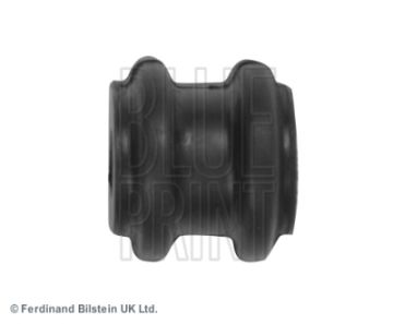 VİRAJ DEMİR LASTİĞİ ARKA KORE