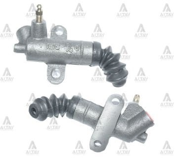 DEBRİYAJ MERKEZ ALT E-2200 / BESTA / PREGIO / BONGO