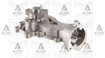 DEVİRDAİM  MOKKA / ASTRA J / CORSA D / CORSA E /AVEO / CRUZE / TRAX A14NET-B14NET-A14XEL-A12XEL- B12XEL-D12XEL