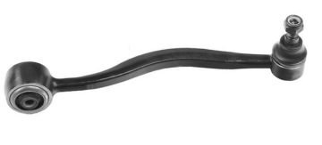 ALT SALINCAK SAĞ BMW 5 SERİ (E28) (81-90)- (E34) (88-97)- 6 SERİ (E24) (81-90)