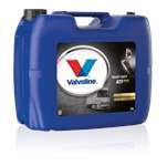 HD ATF PRO - OTOMATİK ŞANZIMAN YAĞI DEX IID - FORD MERCON - ZF TE-ML 03D-05L-09-11A-17C21L  KIRMIZI 20LT.