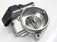 BOGAZ KELEBEGI (VW CADDY 04-11  GOLF 04-09  PASSAT 06-08) BLS-BMM-BRS