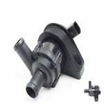 EK SU POMPASI AMAROK 10>16 SHARAN ALHAMBRA 03>10 TRANSPORTER T5 03>10 1.8T 1.9 2.0 2.5TDI AXB AXD BNZ AUY BVK CDCA