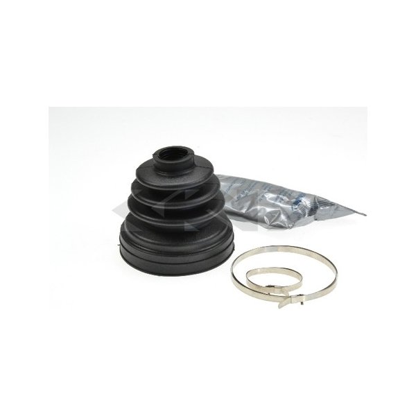 AKS KÖRÜĞÜ İÇ SET AVENSIS 1.8 VVTİ (00-03)- COROLLA VERSO 1.6-1.8 (04-09)