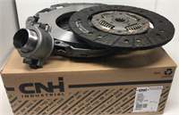 Debrıyaj Setı Iveco Daıly 35 S F1A 2,3Jtd E5 E6 12>