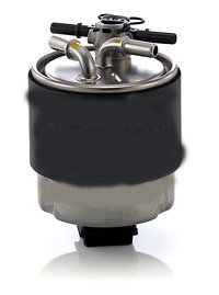 YAKIT FİLTRESİ QASHQAI 1.5DCI 16V (78KW/106HP) 07>RENAULT KOLEOS 2.0DCİ (110-127KW/150-173PS) 08> x