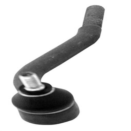 ROT BAŞI SOL C5 1.8 16V-2.0 16V-2.0 16V HPI-2.0 HDI-2.2 HDI-3.0 V6 01=>