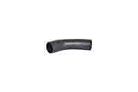 Turbo Hortumu ( Ford : Connect 1.8Tdci 75-90Ps 06- )