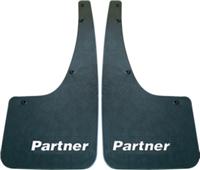 PACALIK PARTNER