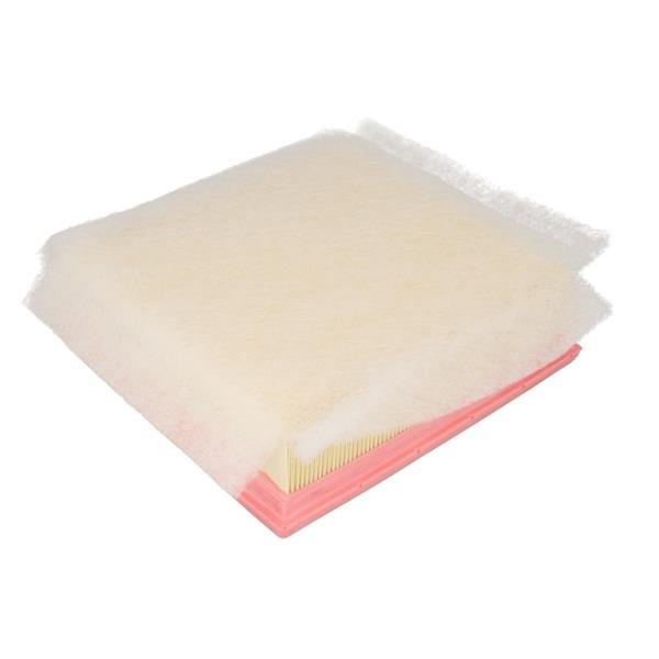 HAVA FILTRESI CORSA D Z13DTJ Z13DTH A14NEL Z16LER Z17DTR (OE)