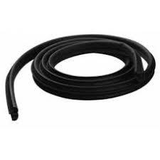 ÖN KAPI FİTİLİ DOBLO 10=> R-L