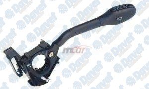 SILECEK KOLU GOLF III - POLO - PASSAT - JETTA - CADDY