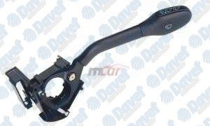 SILECEK KOLU GOLF III - POLO - PASSAT - JETTA - CADDY