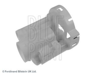 YAKIT FİLTRESİ KORE