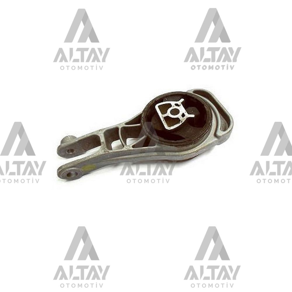 TAKOZ ŞANZIMAN AVEO / MOKKA 12=> 1.4 / 1.6