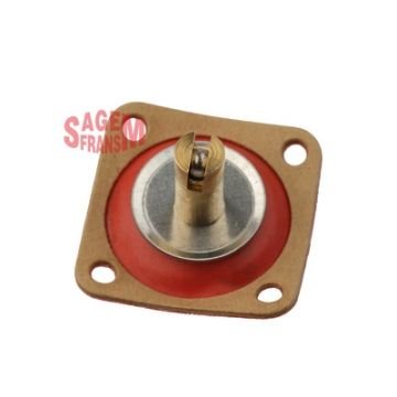 DİYAFRAM KAPIŞ YARIKLI SKODA - FORD