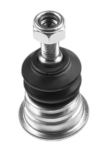 ROTİL ÜST SONATA III(98-01) SONATA IV (01-04) KIA MAGENTIS 01>