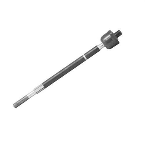 ROT MİLİ GRANDE PUNTO 05=>-CORSA D 06=>