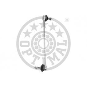 (G7-816) Z ROTU ÖN P308-P3008 07=> P5008 09=>