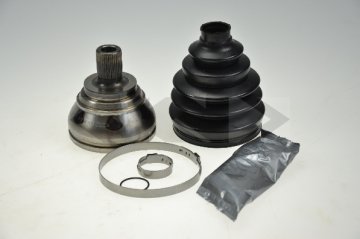 Dıs Aks Kafası (Vw Caddy 04-  Golf 06-17  Passat 08-  Audı A3 08-16  Seat Leon 06-16)