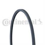 Kanallı V Kayısı W168 01>04 W210 95>00 S210 96>03