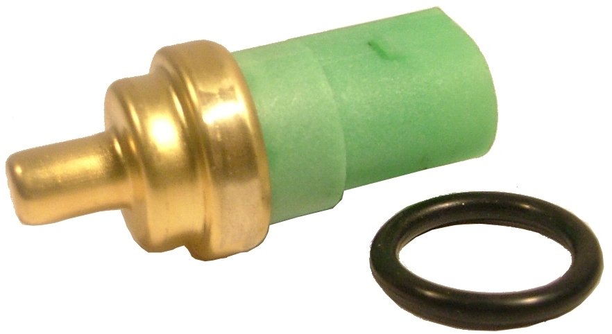 HARARET MÜŞÜRÜ GOLF(97-06)-PASSAT(96-05)-POLO (95-01)-T4 (90-03) 4 FİŞLİ