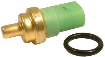 HARARET MÜŞÜRÜ GOLF(97-06)-PASSAT(96-05)-POLO (95-01)-T4 (90-03) 4 FİŞLİ