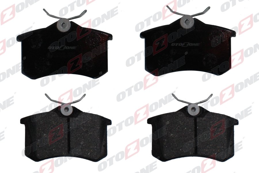 ARKA BALATA FLUENCE-MGNII-III-207-308-307-PARTNER-C3-C4-BORA-PASSAT 97>GOLF IV-V (87x52.9x17)GDB1330