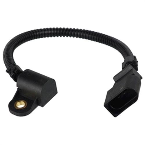 Eksantrik Mil Sensörü Polo-T5-Golf4-Caddy 1.4-1.9-2.5Tdı Amf-Bnm-Bkc-Axb