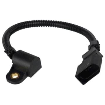 Eksantrik Mil Sensörü Polo-T5-Golf4-Caddy 1.4-1.9-2.5Tdı Amf-Bnm-Bkc-Axb