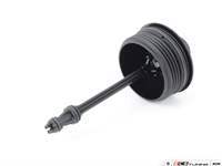 YAG FILTRE KUTUGU KAPAGI T6 AMAROK CRAFTER JETTA PASSAT TIGUAN A3 CADDY LEON 1.6 TDI 2.0 TDI 10> CAYA CAYB CAYC CAYD CAYE CKRA CLCA CLCB CFFB