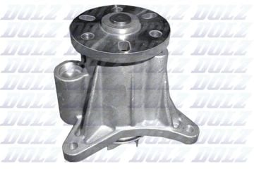 DEVİRDAİM JAGUAR STYPE 2.7D (04-07) XF 2.7D (08-15) LANDROVER DISCOVERY 2.7TD RANGEROVER SPORT 2.7D