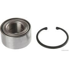 ÖN AKS RULMANI ACCENT ERA -GETZ 1.3-1.5 CRDI (BAH B 636193 C )