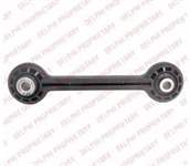 STABILIZER ROT  SAG/SOL - ( AUDI : A4 2007> / A5 2007> / A6 2006> / Q5 2008> )