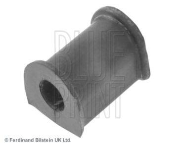 VİRAJ DEMİR LASTİĞİ ARKA KORE