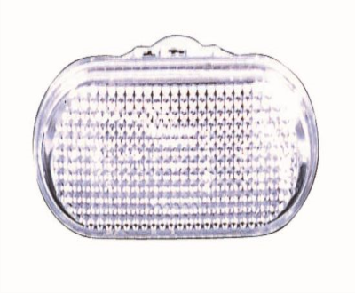 CAMURLUK SINYALI-(R/L)-(NISSAN: MICRA 02> )