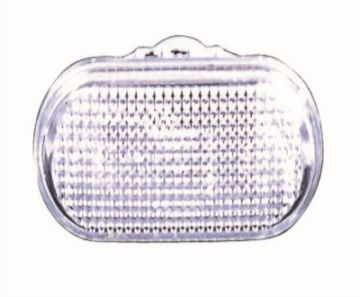 CAMURLUK SINYALI-(R/L)-(NISSAN: MICRA 02> )