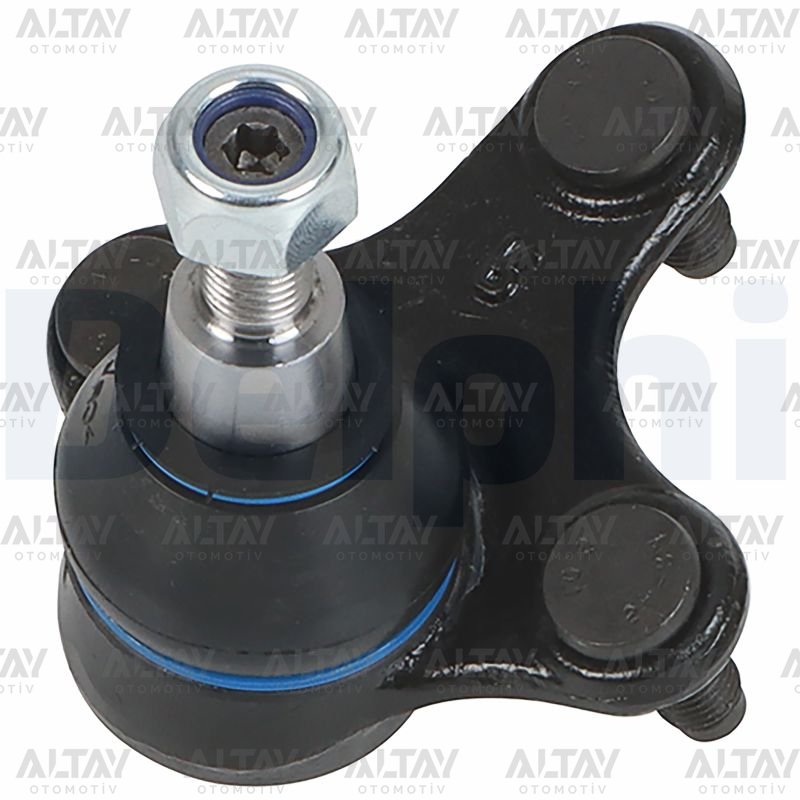 ROTIL CADDY 20=> SOL