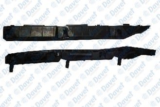 ARKA TAMPON AYAĞI SOL HYUNDAI ERA