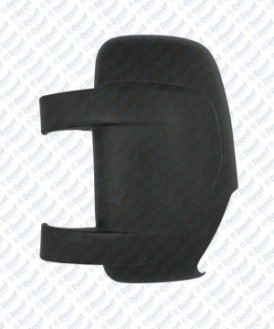 DİKİZ AYNA KAPAĞI SOL MASTER III 10>