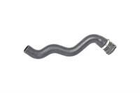 RADYATOR HORTUMU - ( FIAT : PUNTO 1.3 JTD 2009>2012 )