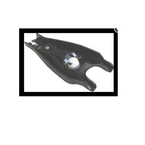 Debriyaj Pedal Çatalı R9-R11-R19 (Topuzlu)