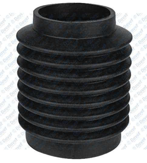 Hava Fıltre Korugu Uzun R12