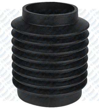 Hava Fıltre Korugu Uzun R12