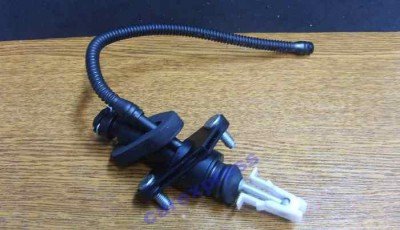 HİDROLİK DEBRİYAJ ÜST MERKEZİ CORSA C 00=> COMBO 01=> TIGRA 04=> (15.87mm)