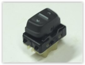 CAM AÇMA ANAHTARI DACIA LOGAN-SANDERO II-CLIO SYMBOL-CLIO JOY