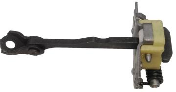 (x) KAPI GERIGIS ARKA R-L LAGUNA III