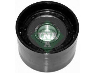 KAYIS GERGI RULMANI W221 06>13 W251 06>12 W164 05>11 W463 06>