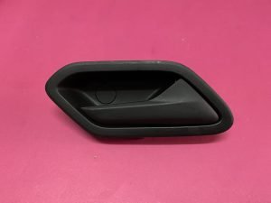 KAPI İÇ AÇMA KOLU SAĞ ÖN/ARKA DUSTER II-STEPWAY